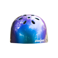 Street Jam Color Shifters (Purple)