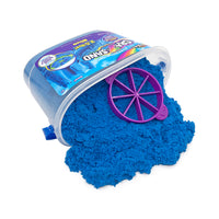 Cra-Z-Sand 2.5 lbs Blue Blast