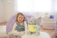 Cuddle Barn Sing Along Sydney