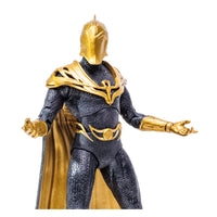 DC Black Adam Movie 7In Figures  Dr. Fate