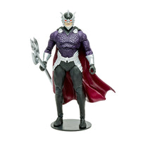 DC Multiverse 7In - Ocean Master (Gold Label)