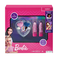 Barbie Small Makeup Set