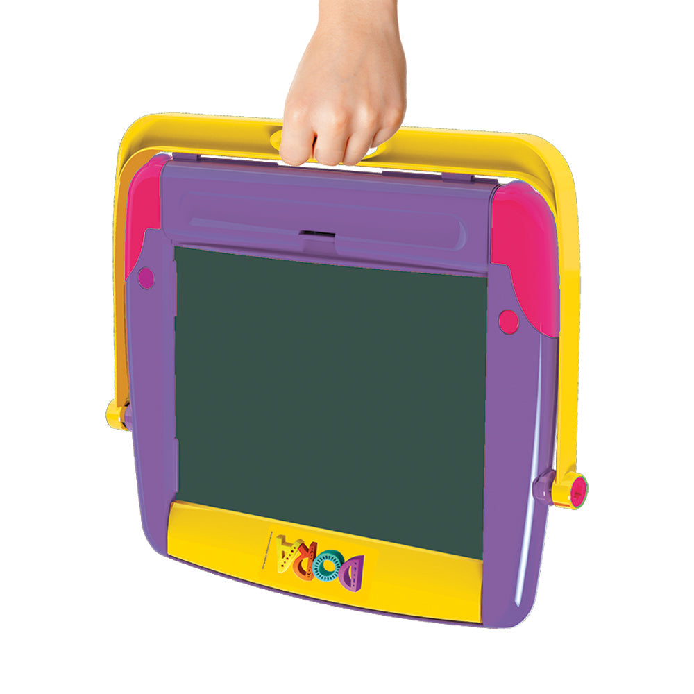Dora Art Easel