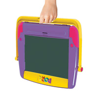 Dora Art Easel