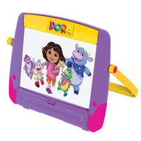 Dora Art Easel