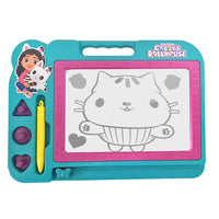 Gabby's Dollhouse Doodle Board