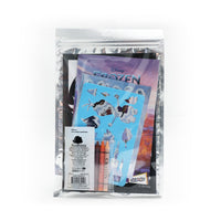 Disney Frozen XL Play Pack Grab & Go