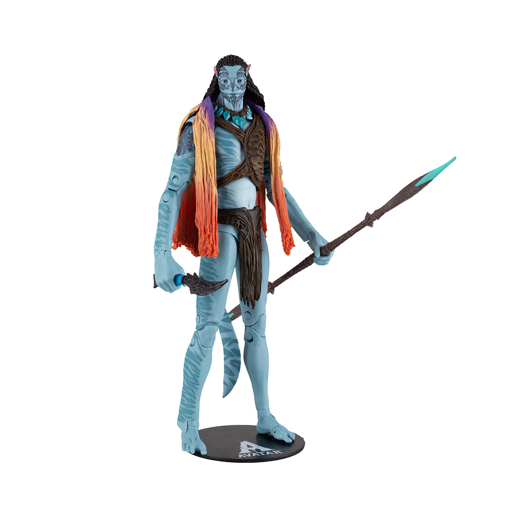 Disney Avatar 7inch (W2)