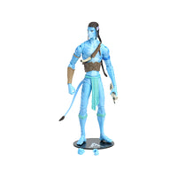 Disney Avatar 7inch (W1)