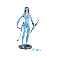 Disney Avatar 7inch (W1)