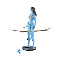 Disney Avatar 7inch (W1)