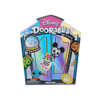 Disney Doorables Multi Peek S10