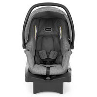 Evenflo Travel System Omni Modular Litemax