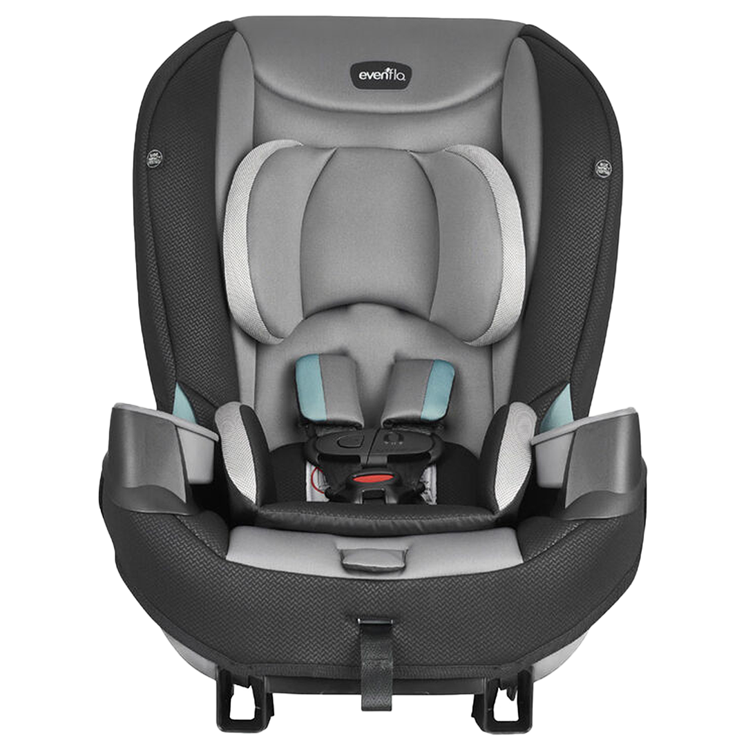 Evenflo Convertible Car Seat Sonus 65