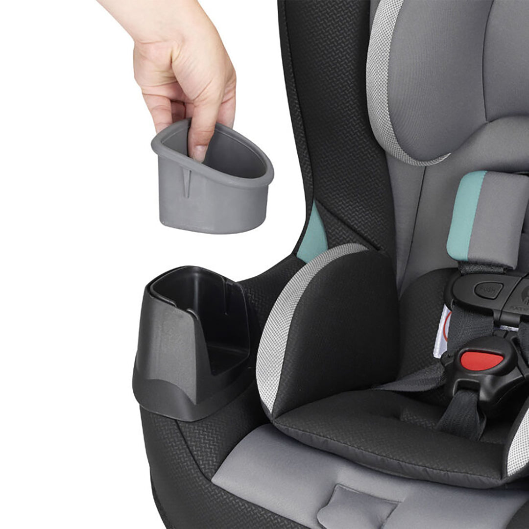 Evenflo Convertible Car Seat Sonus 65