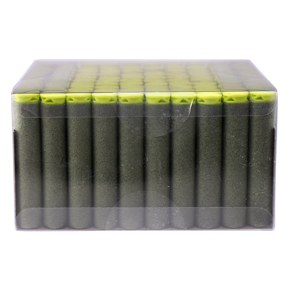 Hip Shot Ammos 100pcs Darts