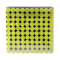 Hip Shot Ammos 100pcs Darts