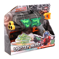 Hip Shot Vortex Blitz with x6 Darts