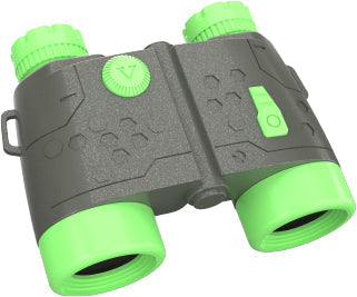 Hip Shot Combo Deltastriker (x2 Blaster) with x14 Darts