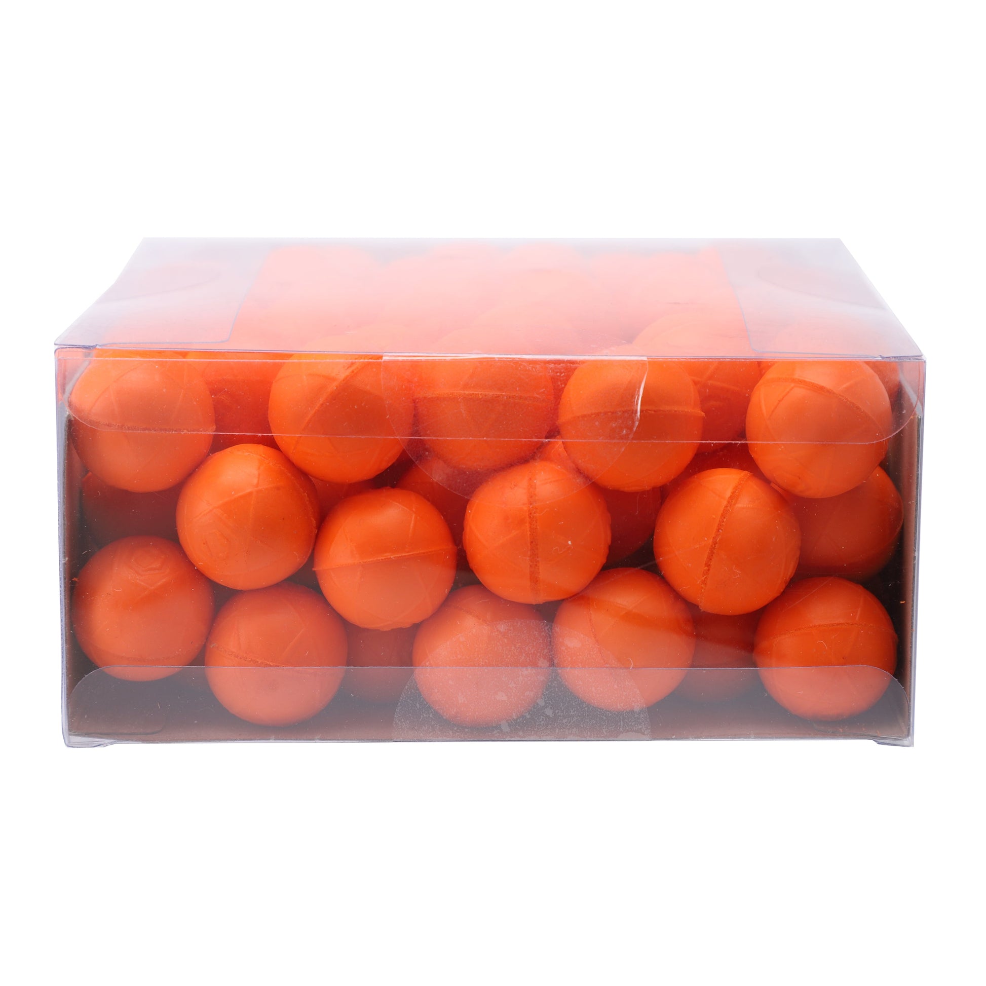 Hip Shot Ammos 100pcs Soft Balls