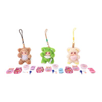 JollyPop Kitten FunPop (S1)