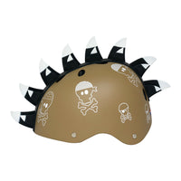 Street Jam Finhawk Pirate (Desert Storm)