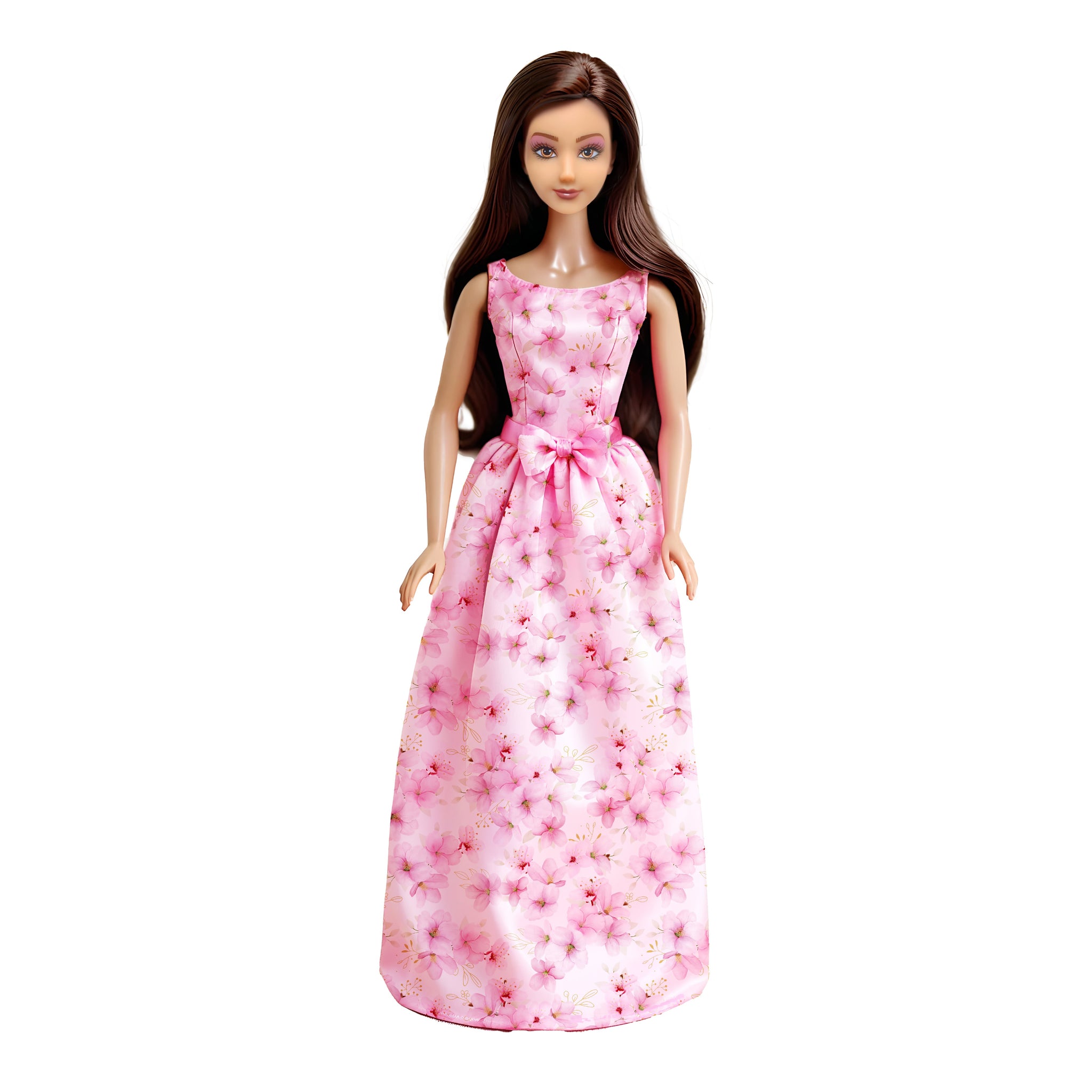Fulla Chic Boutique Doll