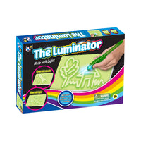 Gabby's Dollhouse Doodle Board