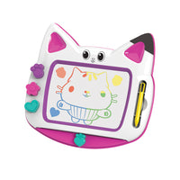 Gabby's Dollhouse Doodle Board