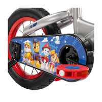 Huffy Bicycle 12 inch Paw Patrol