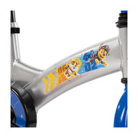 Huffy Bicycle 12 inch Paw Patrol