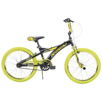 Huffy Bicycle 20 inch Boys Spectre