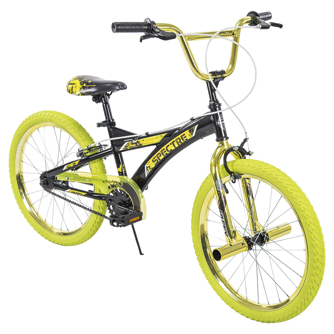 Huffy Bicycle 20 inch Boys Spectre