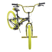 Huffy Bicycle 20 inch Boys Spectre