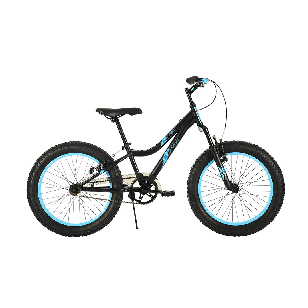 Huffy Bicycle 20 inch Boys Swarm