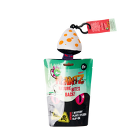 Plantz 4.5inch assorted S1