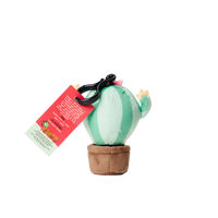 Plantz 4.5inch assorted S1