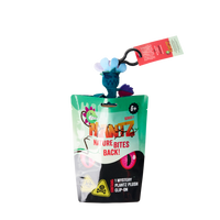 Plantz 4.5inch assorted S1