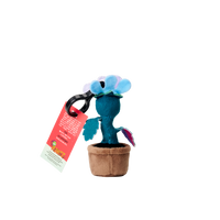 Plantz 4.5inch assorted S1