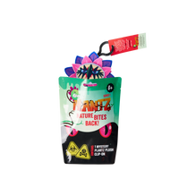 Plantz 4.5inch assorted S1