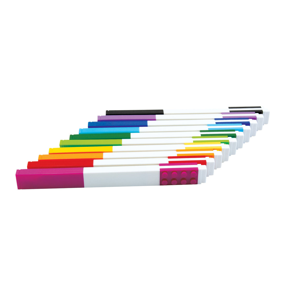 Lego IQ Markers 10pk