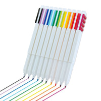Lego IQ Markers 10pk