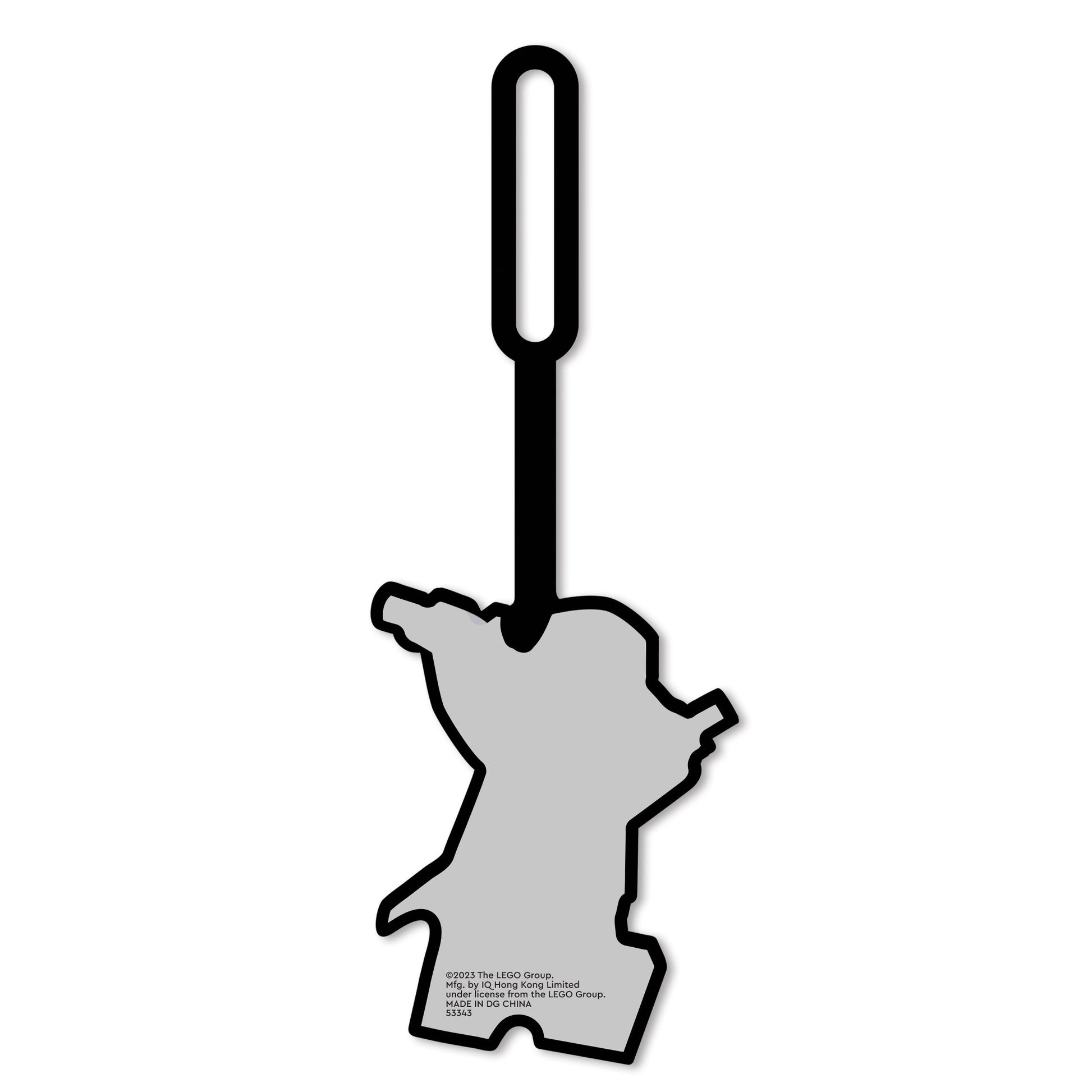 ليغو آي كيو نينجاجو باغ تاغ لويد