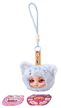 JollyPop Kitten MiniPop (S1)