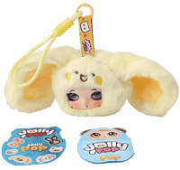 JollyPop Puppy MiniPop (S1)
