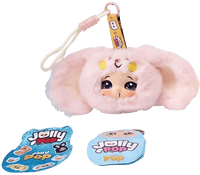 JollyPop Puppy MiniPop (S1)