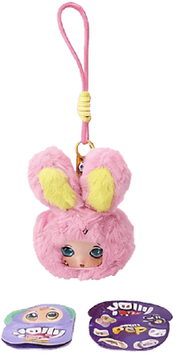 JollyPop Bunny MiniPop (S1)
