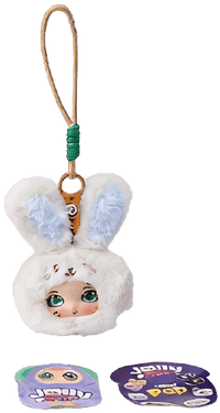 JollyPop Bunny MiniPop (S1)