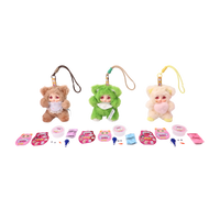 JollyPop Kitten FunPop (S1)