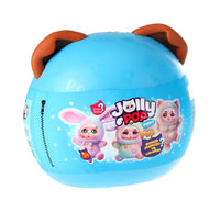 JollyPop Puppy FunPop (S1)